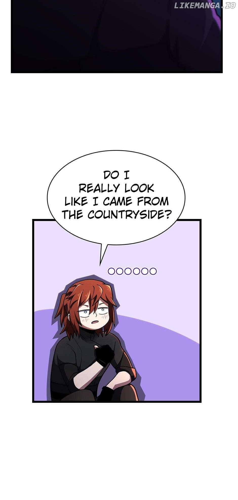 The Beginning After The End Chapter 186 image 042